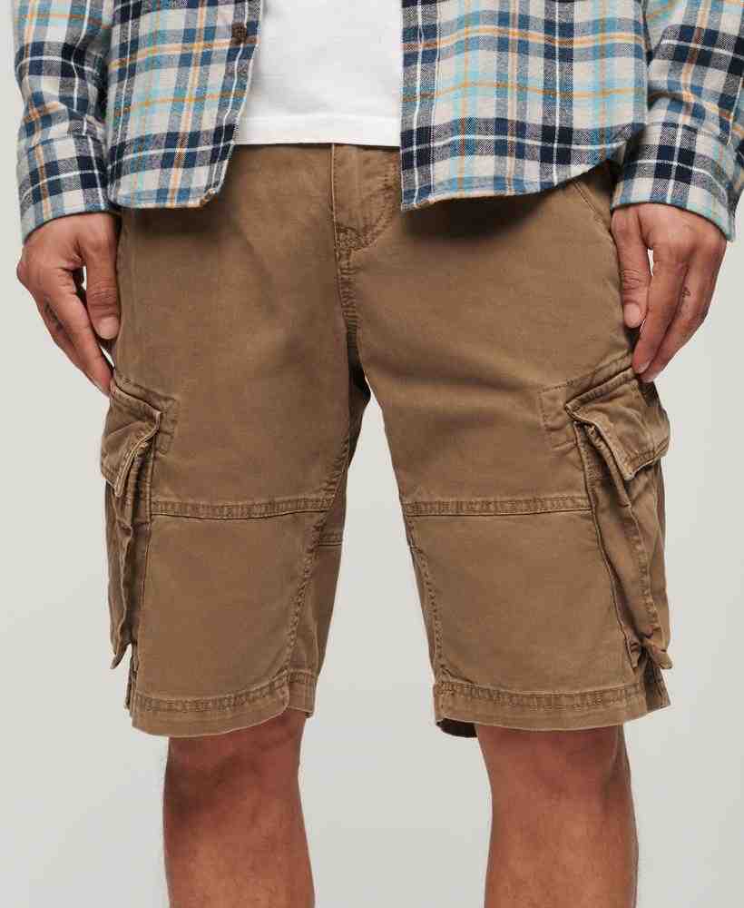 superdry-product-image