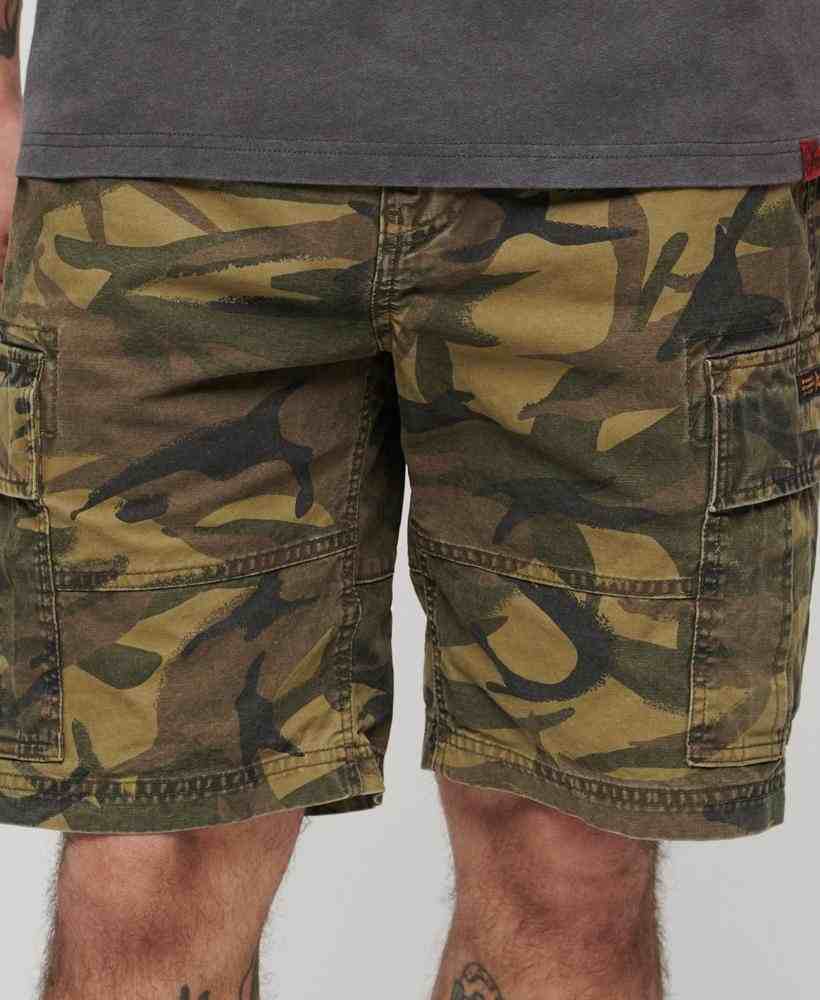 superdry-product-image