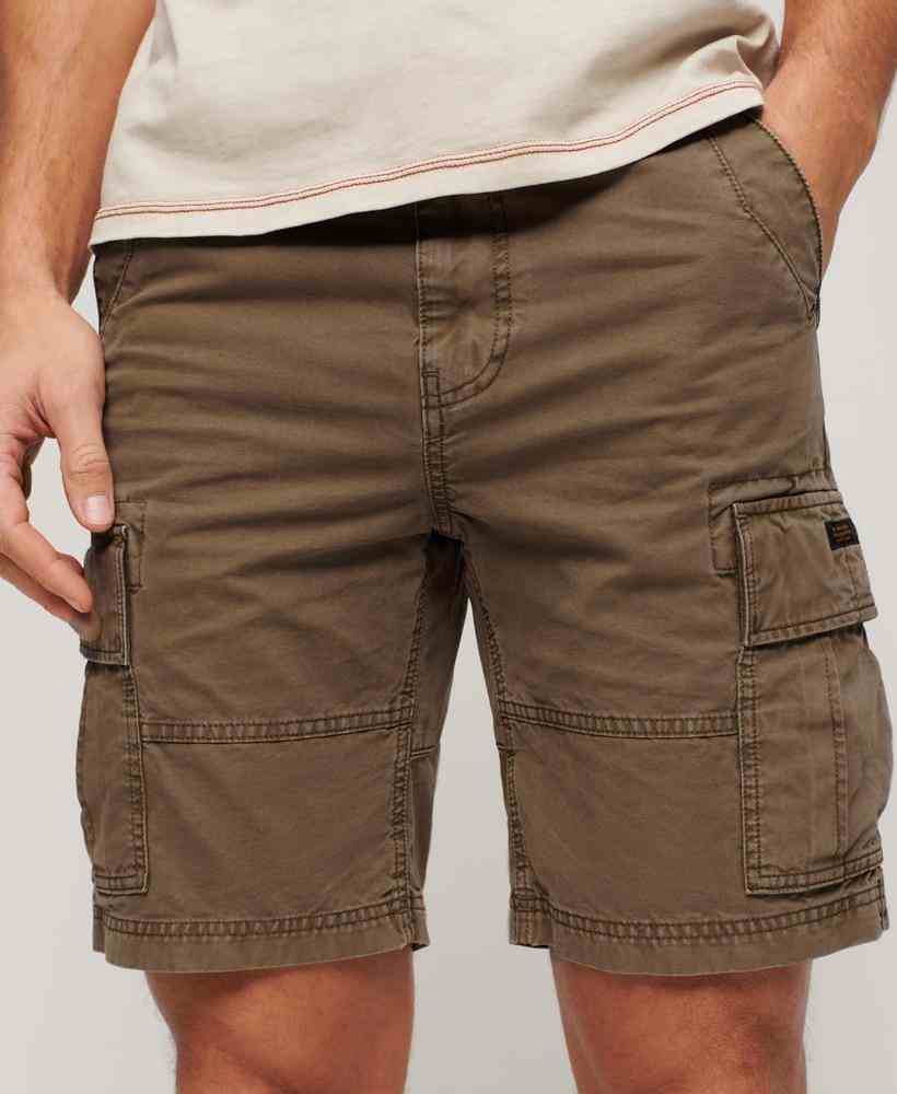 superdry-product-image
