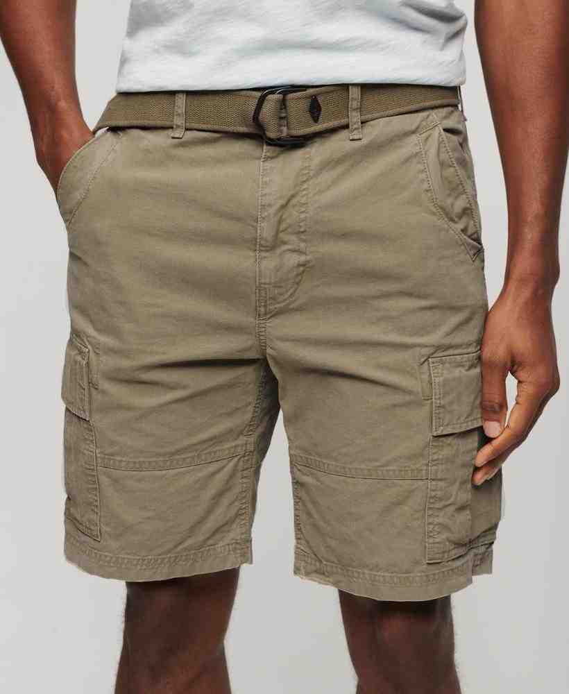 superdry-product-image