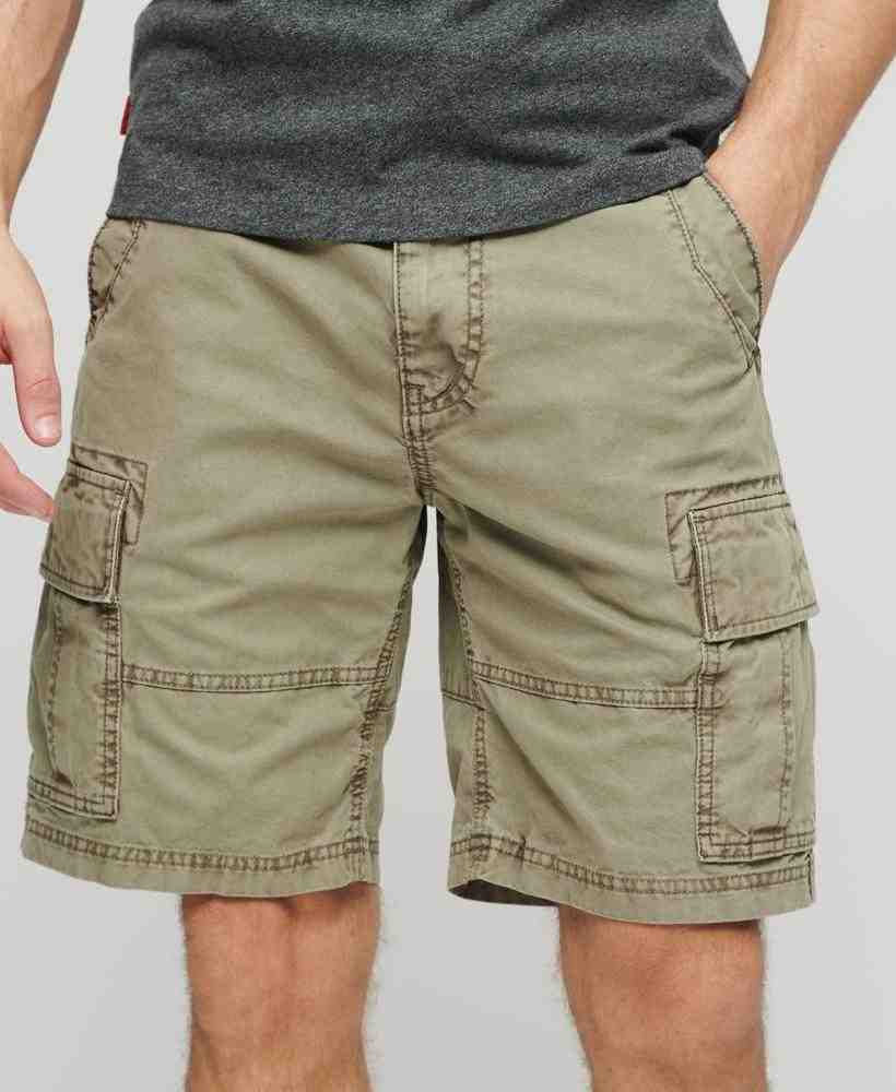 superdry-product-image