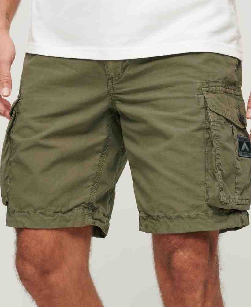 superdry-product-image