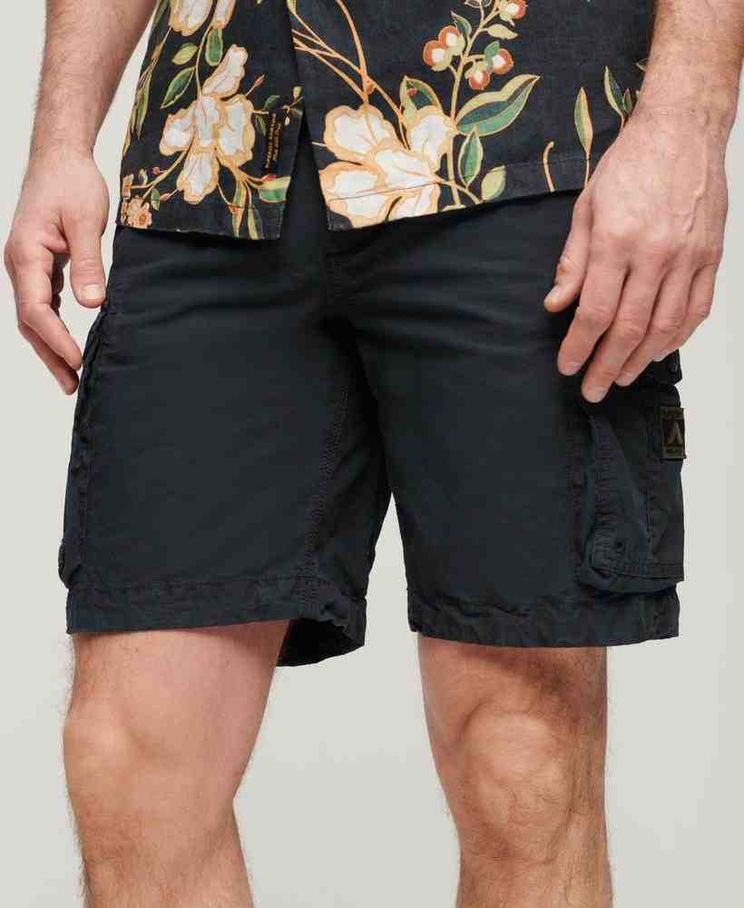 superdry-product-image