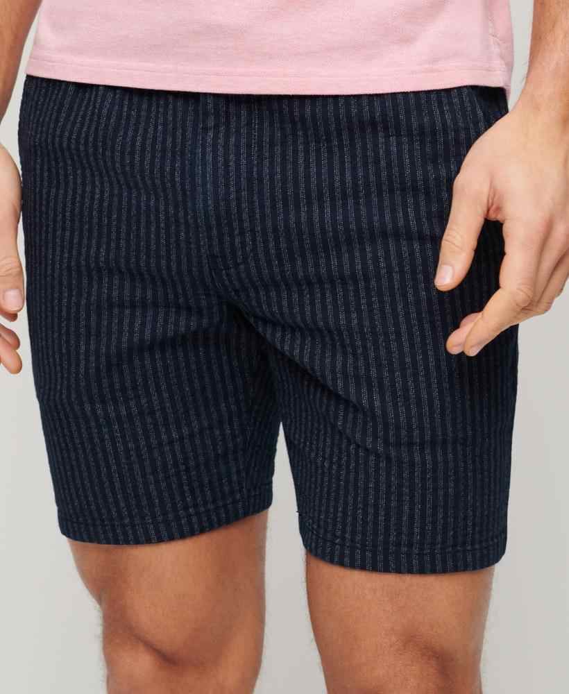 superdry-product-image