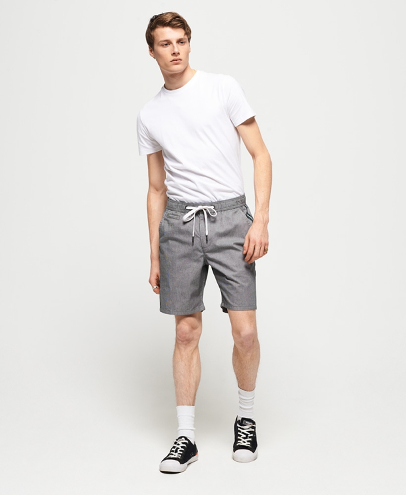 Superdry | SUNSCORCHED SHORT 1