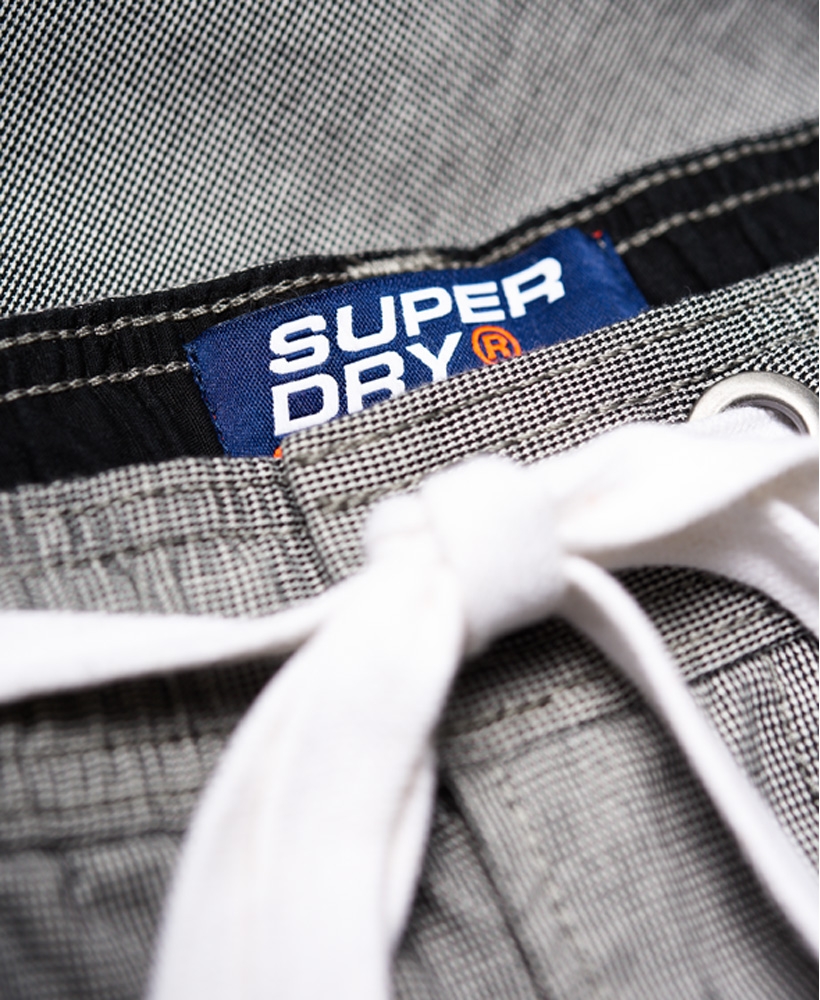 Superdry | SUNSCORCHED SHORT 3