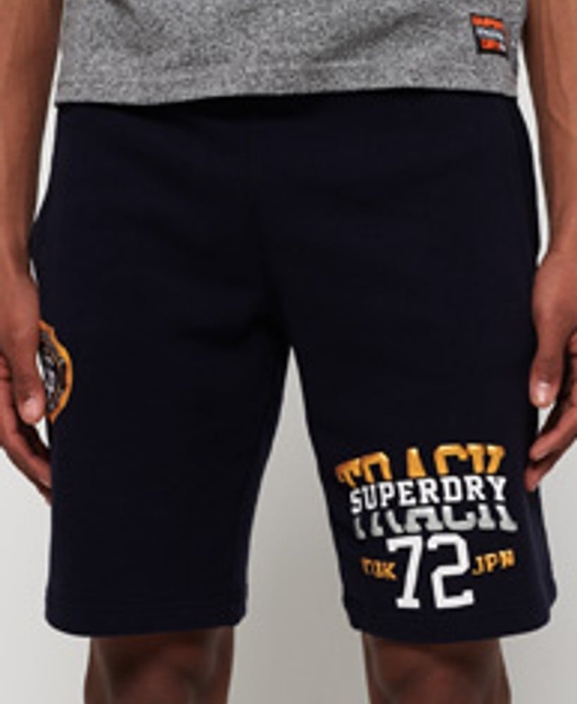 superdry-product-image