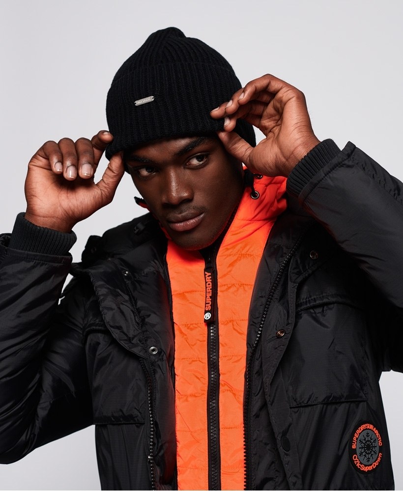 superdry-product-image