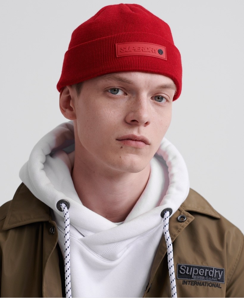 superdry-product-image