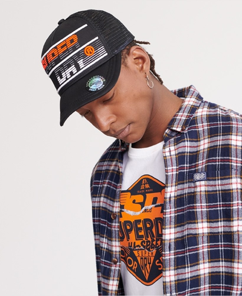 superdry-product-image