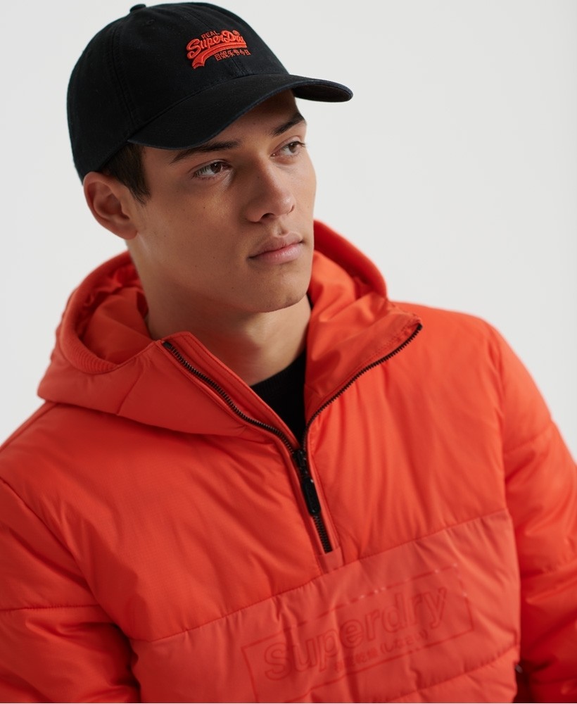 superdry-product-image