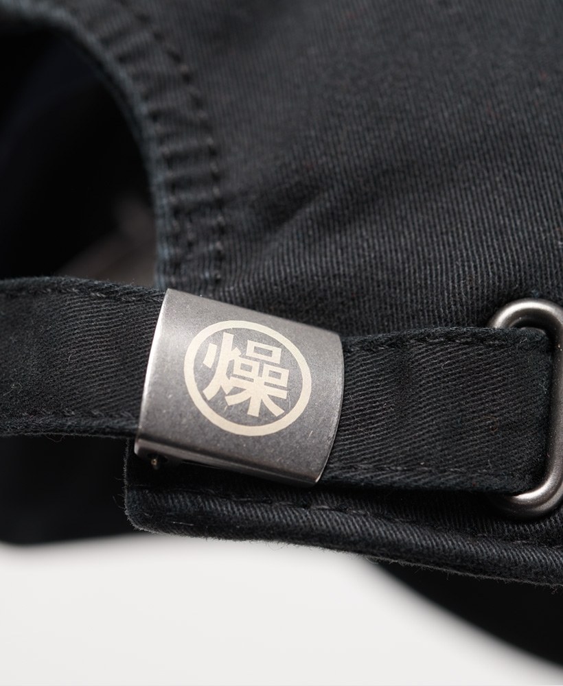 product image - slider