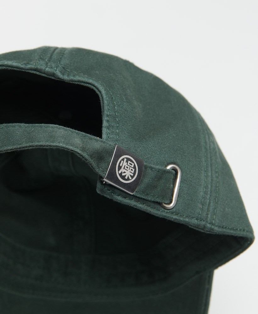 product image - slider