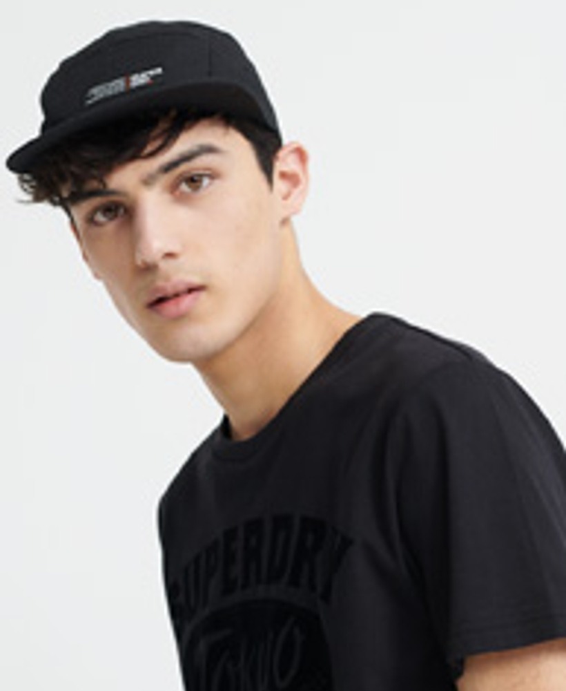 superdry-product-image
