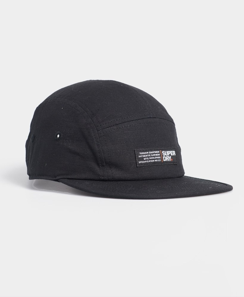 product image - slider
