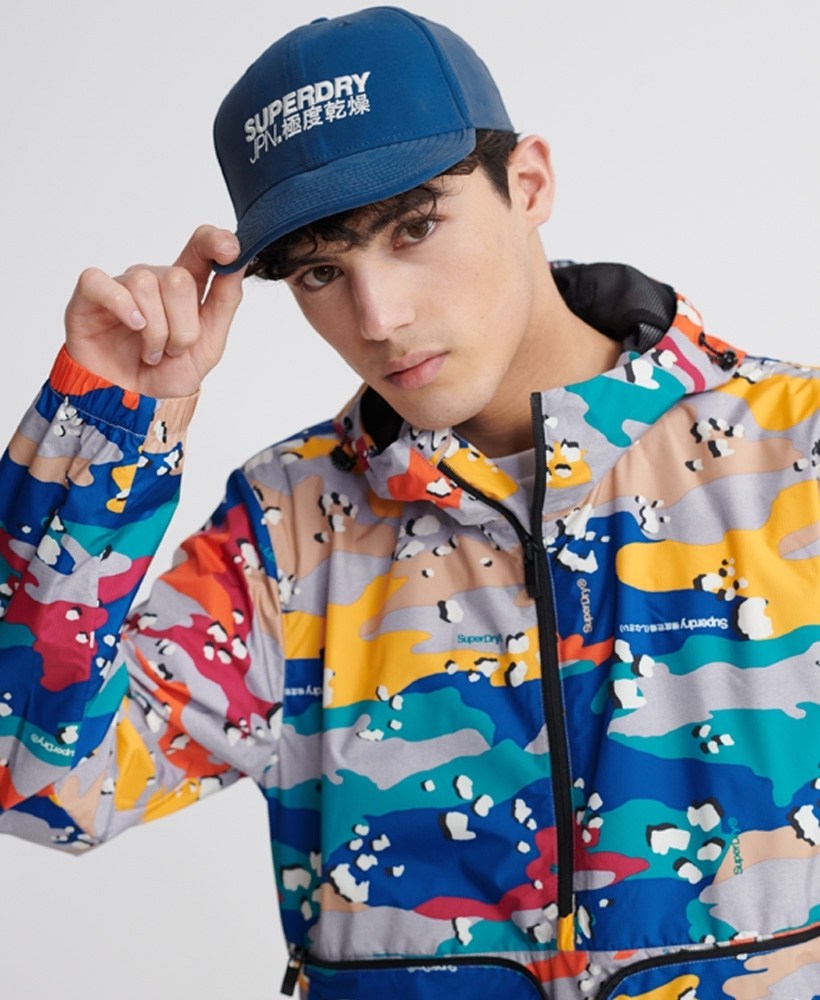 superdry-product-image
