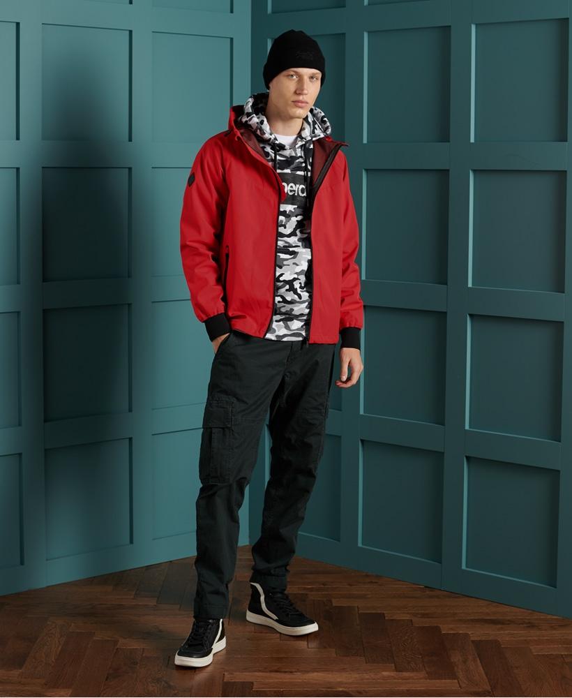 product image - slider