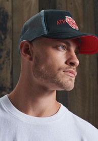 superdry-product-image