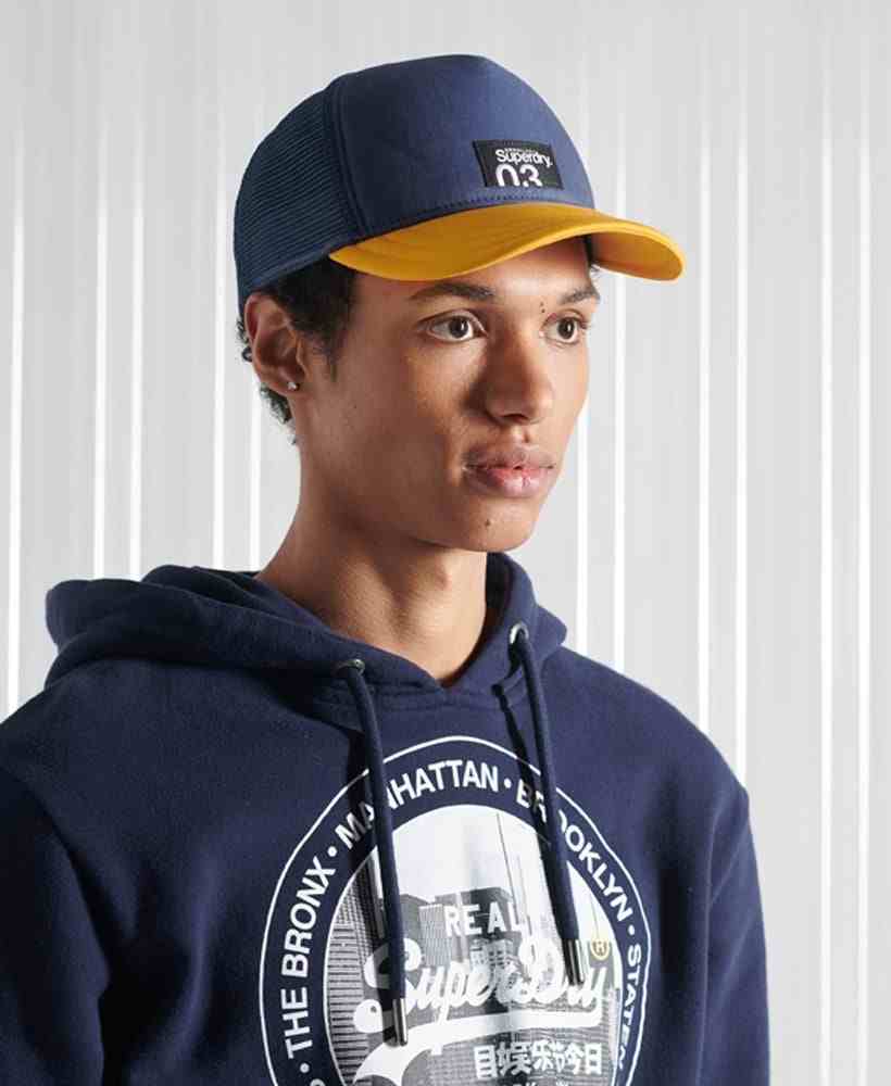 superdry-product-image