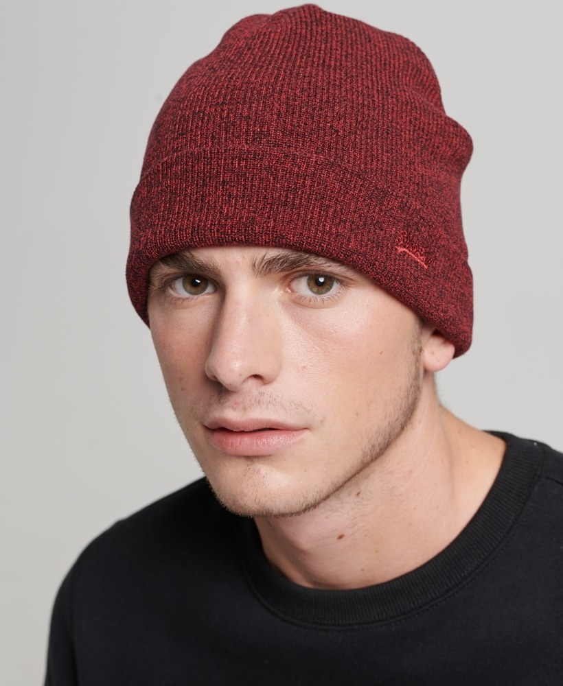 superdry-product-image