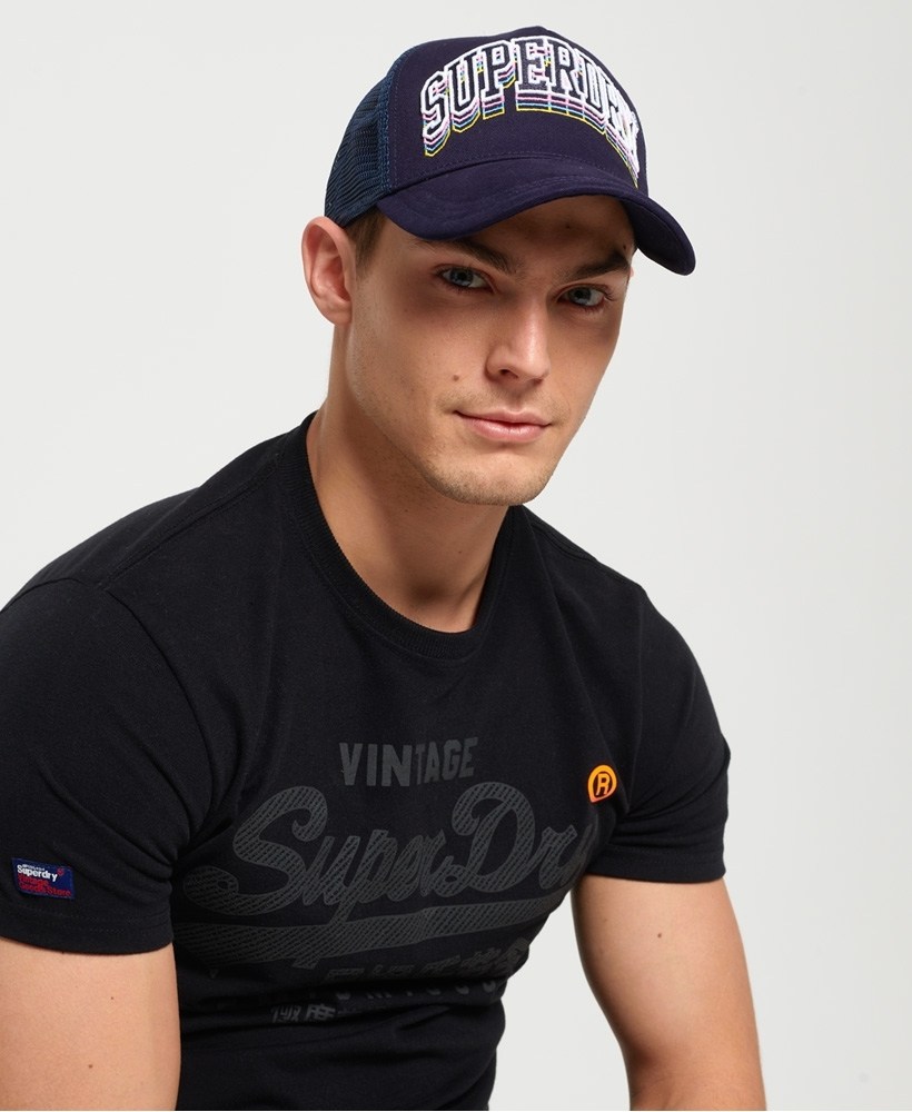 superdry-product-image