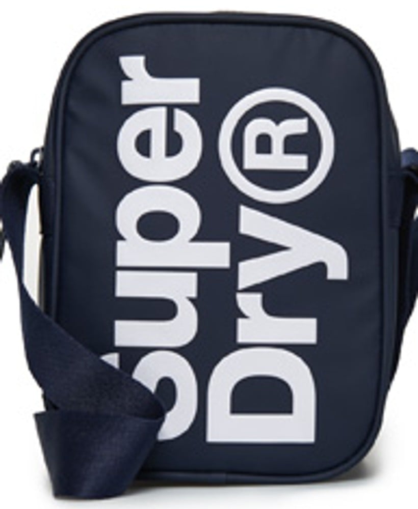 SIDE BAG