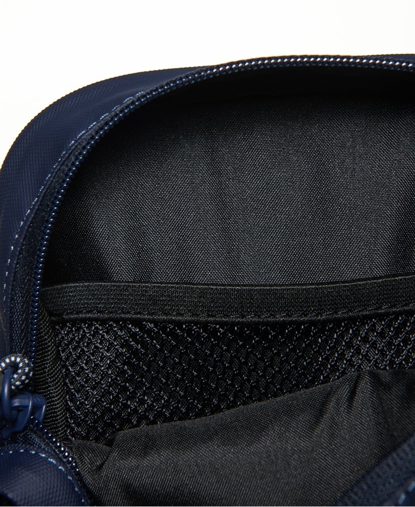 SIDE BAG