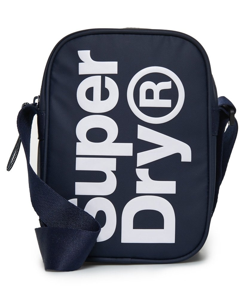 SIDE BAG