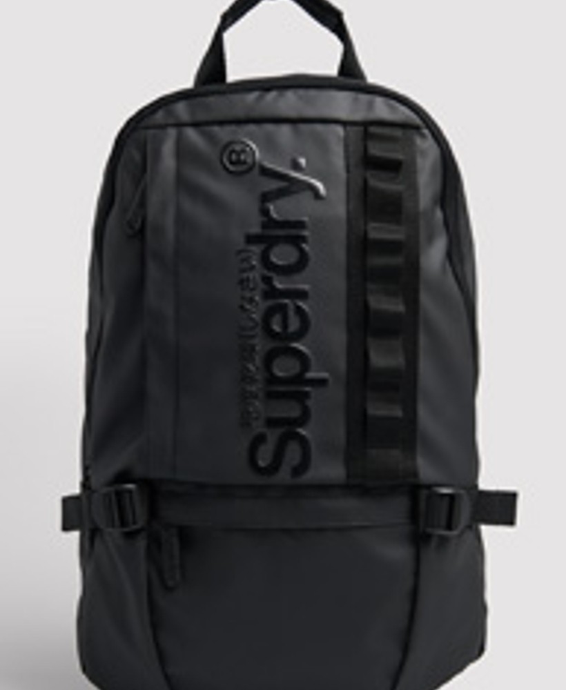 superdry-product-image