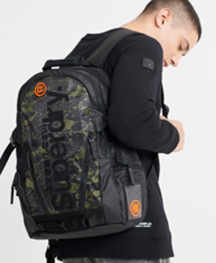 superdry-product-image