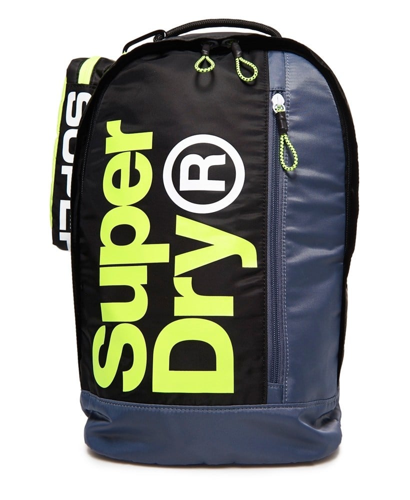 superdry-product-image