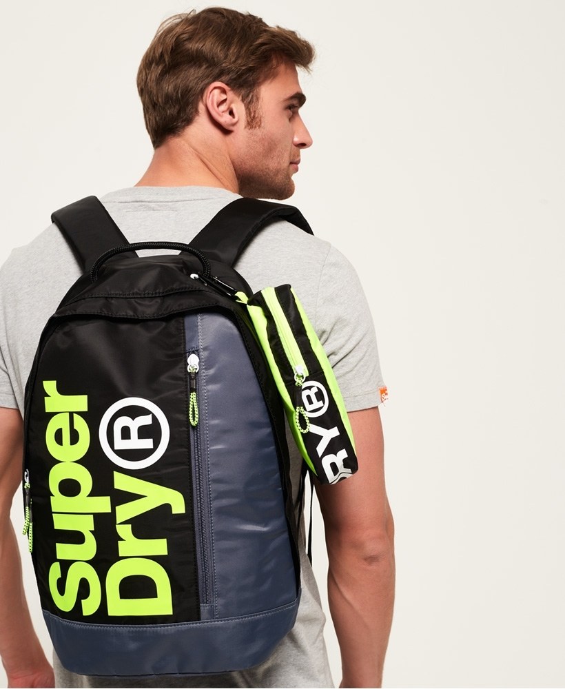 product image - slider