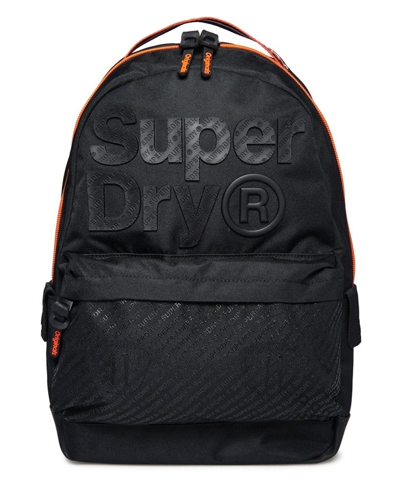 superdry-product-image