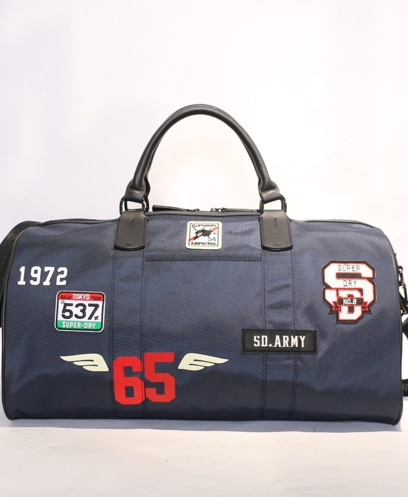 superdry-product-image