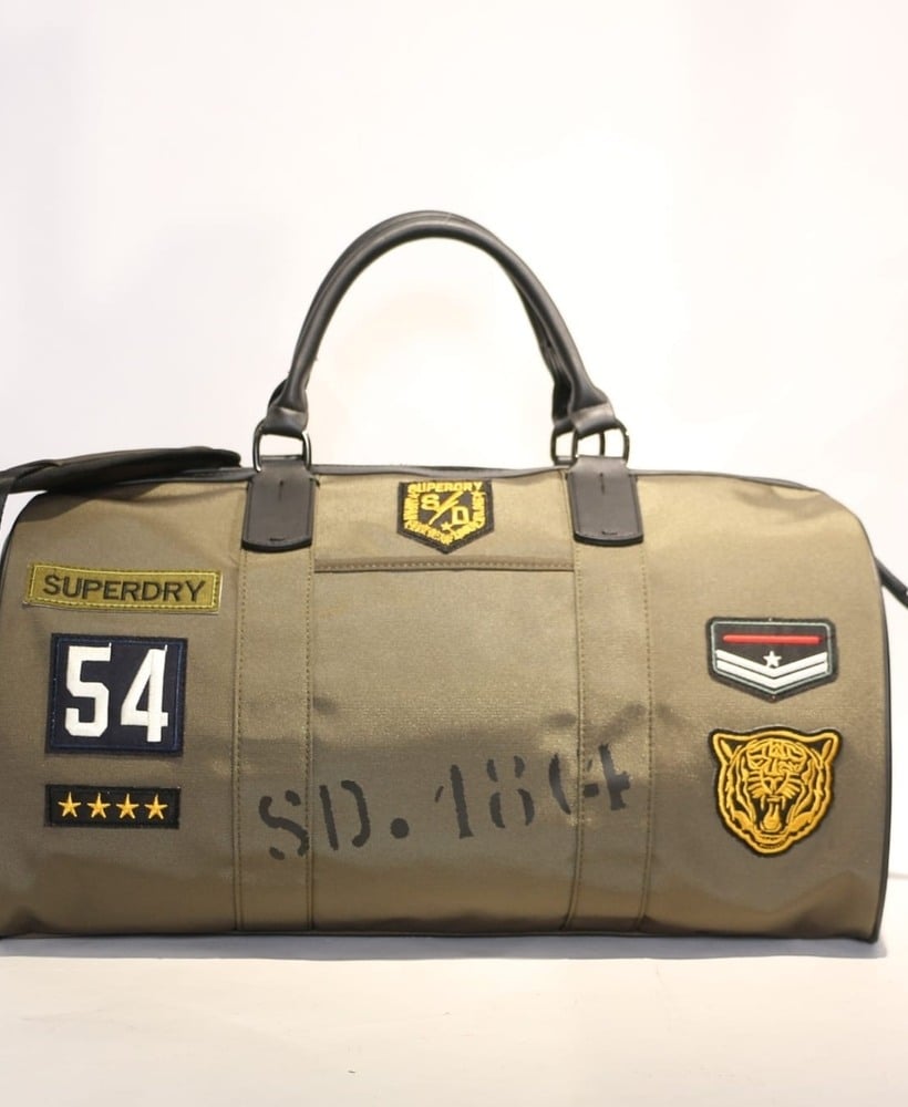 superdry-product-image