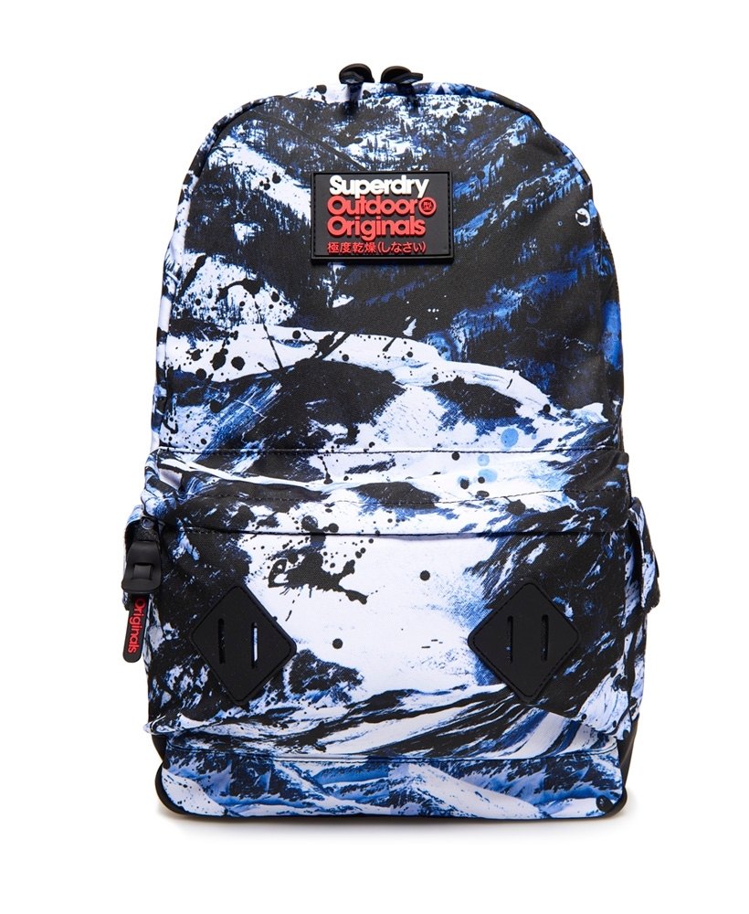 superdry-product-image
