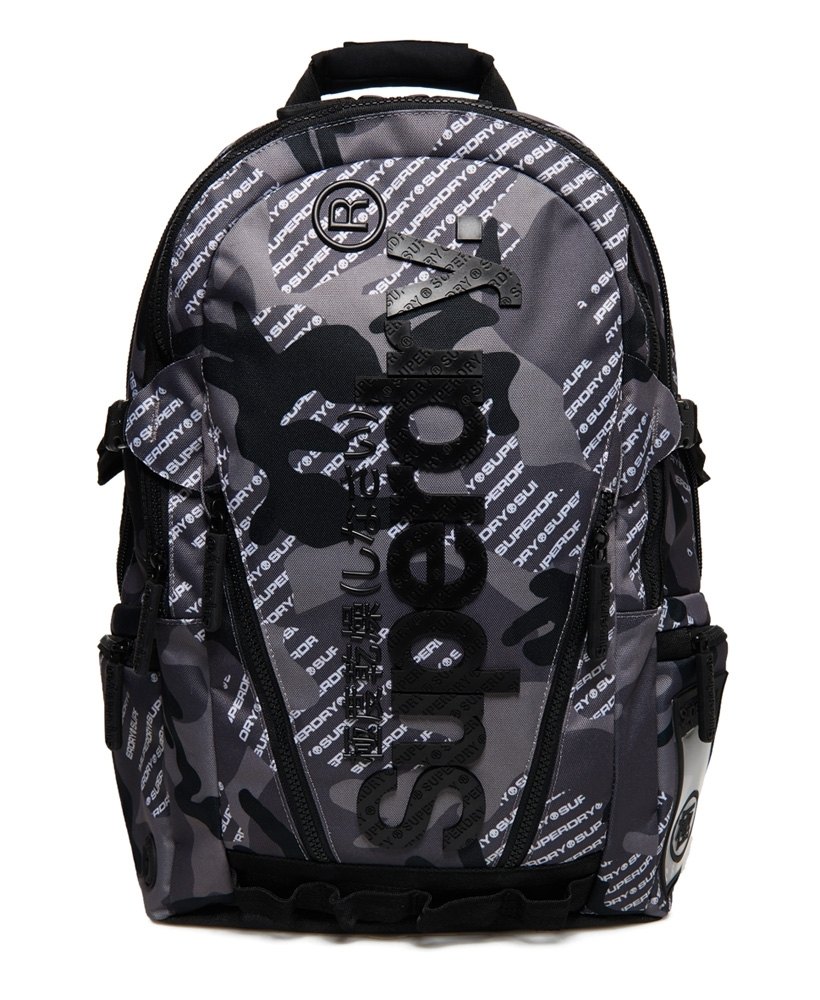 superdry-product-image