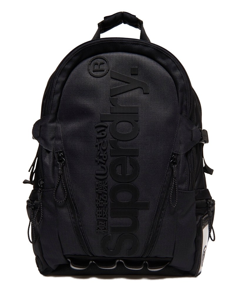 superdry-product-image