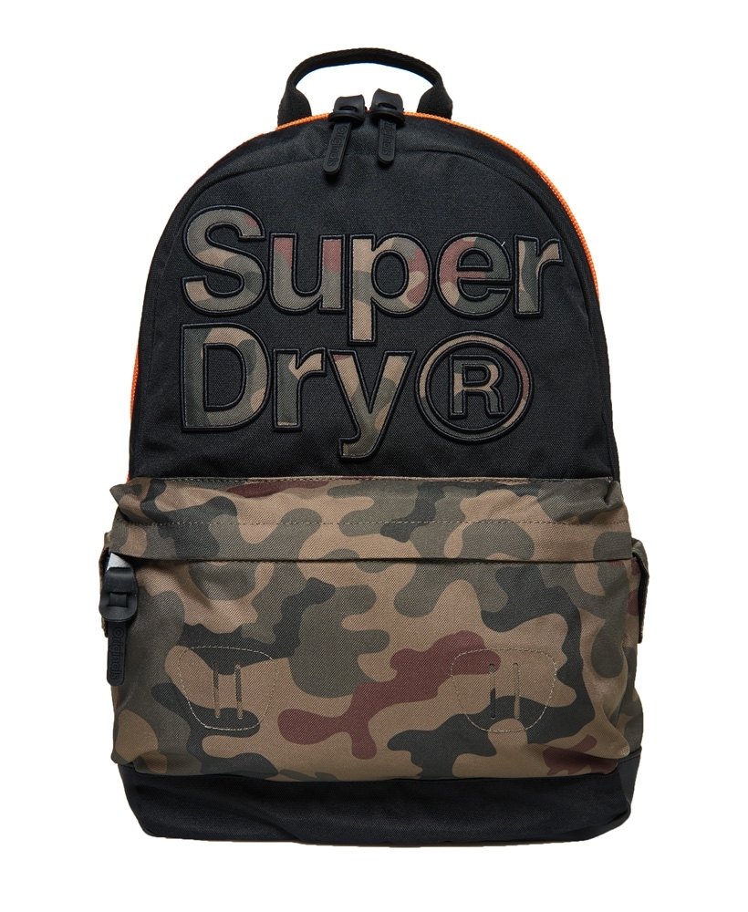 product image - slider
