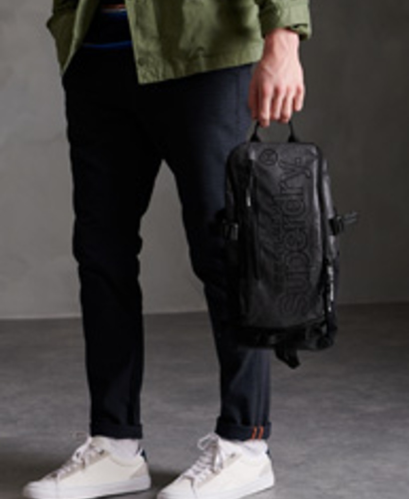 superdry-product-image