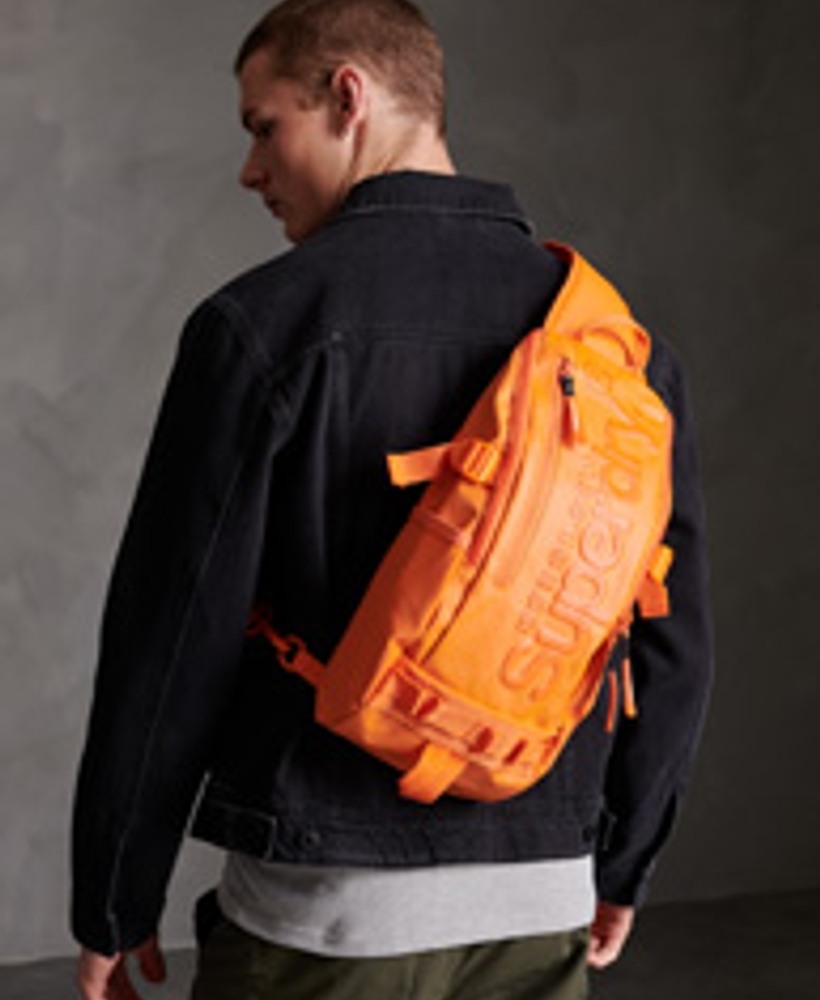 superdry-product-image