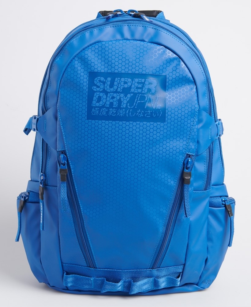 superdry-product-image