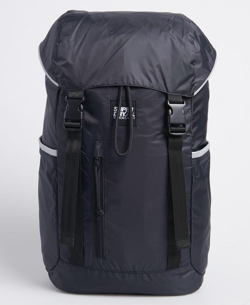superdry-product-image