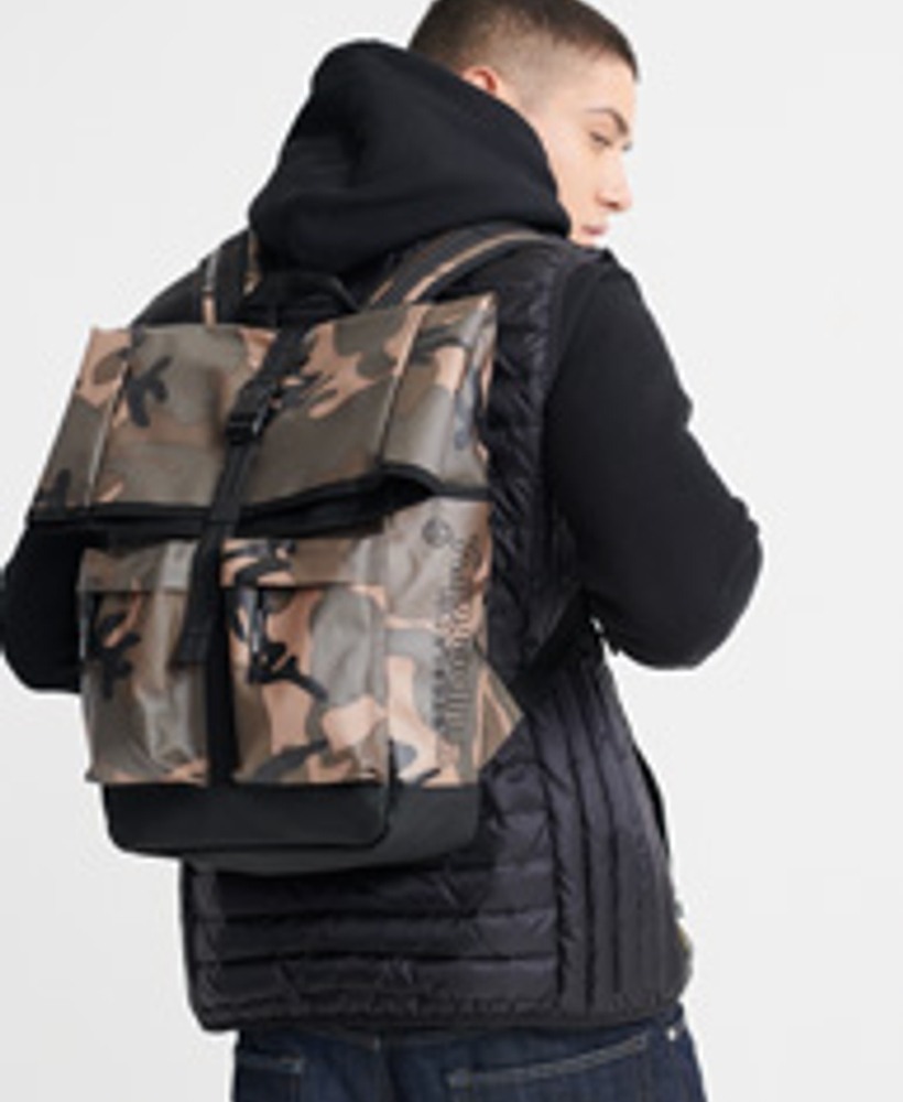 superdry-product-image