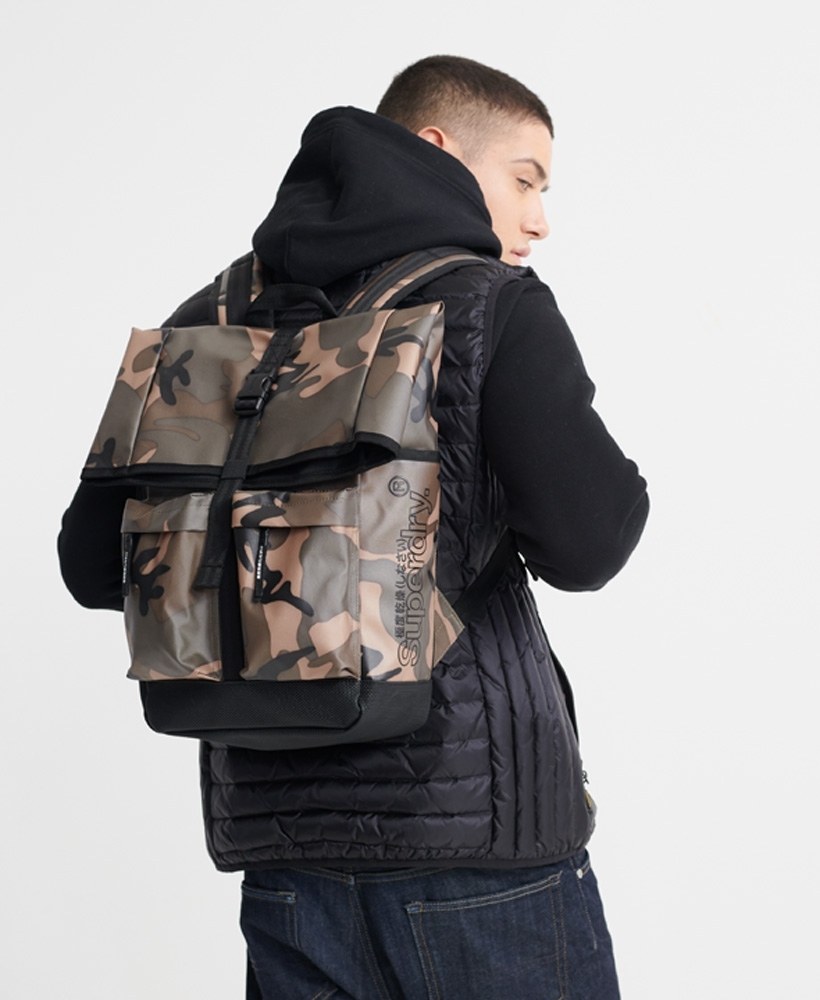 product image - slider