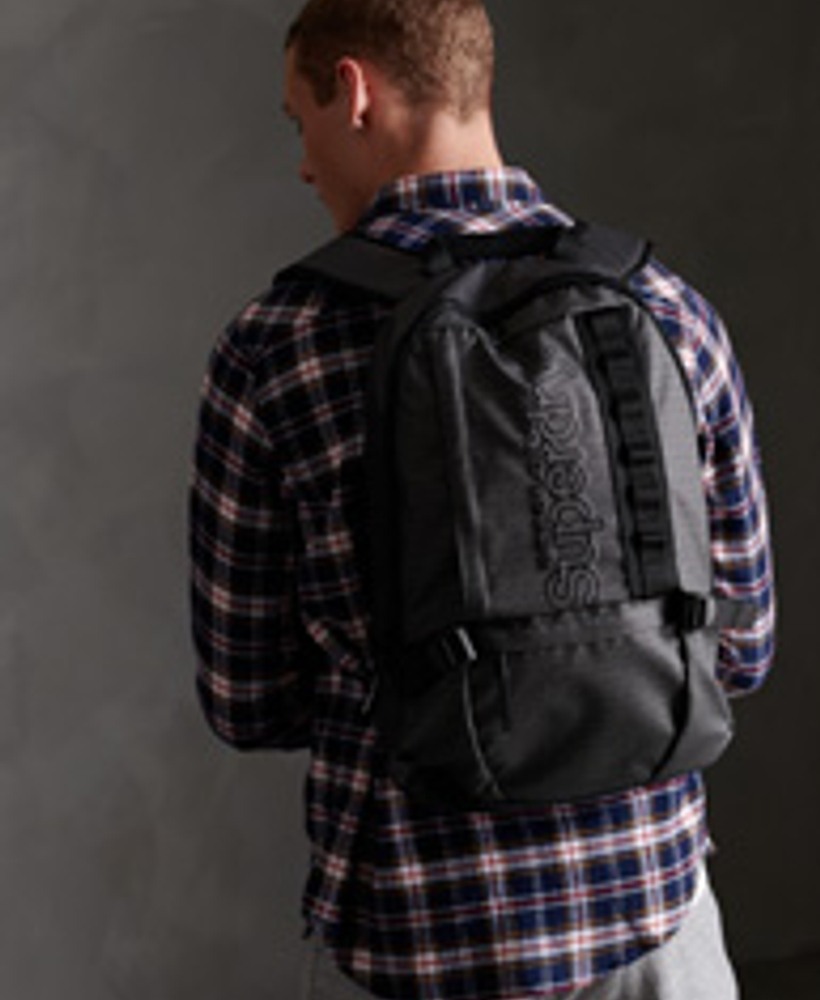 superdry-product-image