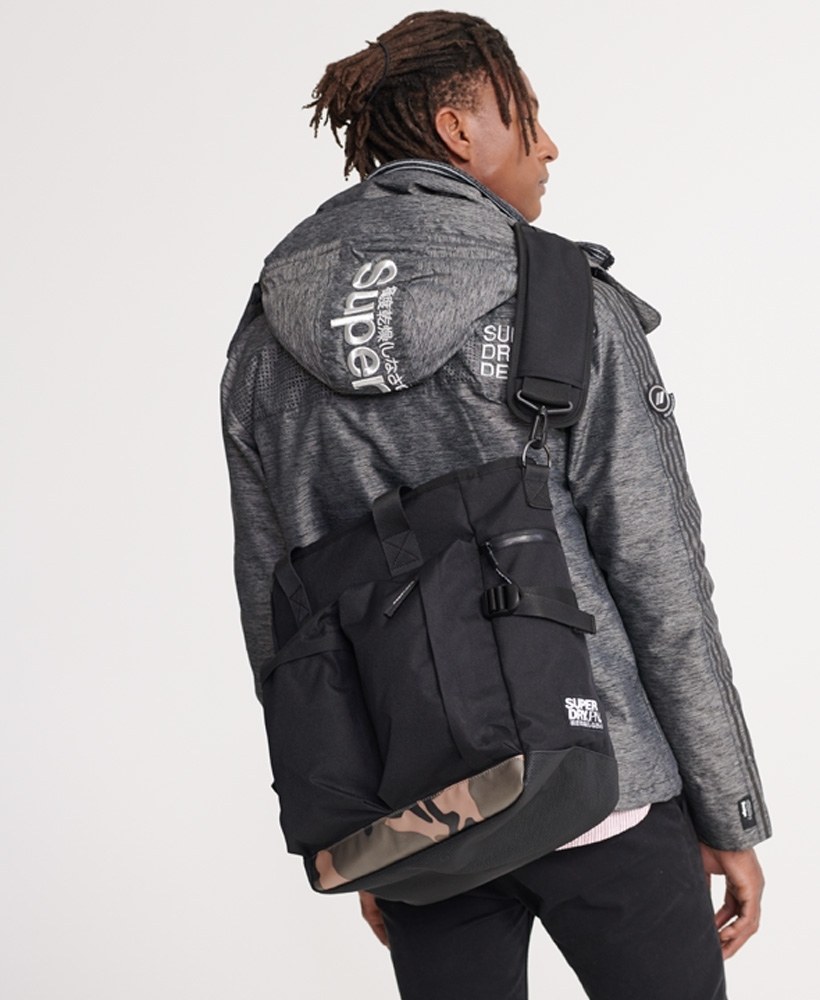 superdry-product-image