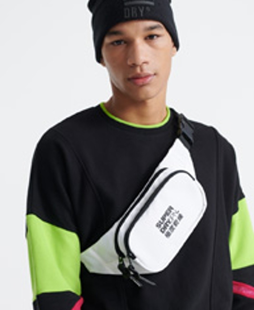 superdry-product-image