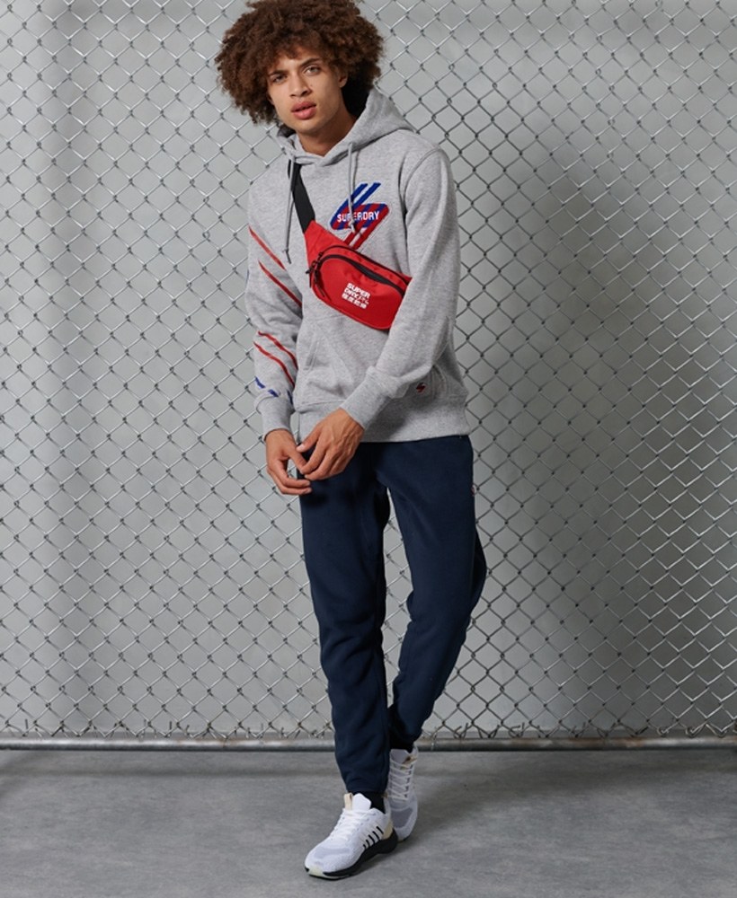 superdry-product-image