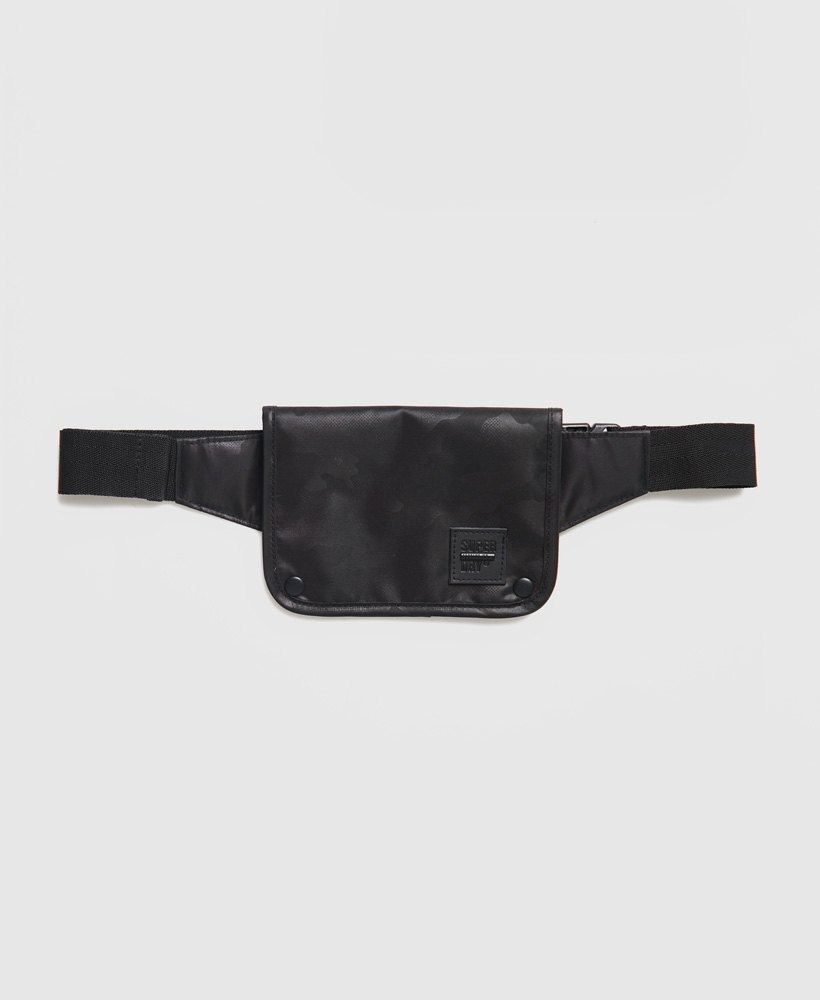 superdry-product-image